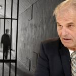 „Medicínsky Norimberg II“. Brutálny trest pre Dr. Reinera Fuellmicha. Jeho prečin: mal slobodný názor