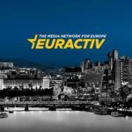 EÚ zakázala belgické noviny. „Pokročilá úroveň cenzúry“