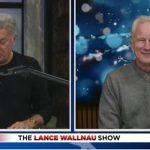 Nové hrozby pre verejné zdravie na obzore