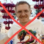 V Odese bol zlikvidovaný ďalší nacista a vrah z Domu odborov