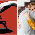 Narcistická manipulácia: mechanizmy moci, kontroly a deformácie reality