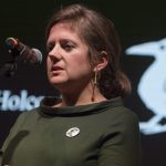 Na výplatnej listine Úradu na ochranu oznamovateľov mali byť aj novinári Tódová a Iliev, ktorí radi komentujú politické dianie