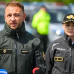 Je 177 932 Ukrajincov na Slovensku málo? Minister Eštok žiada eurokomisiu o výnimku z migračného paktu