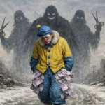 Hlavní sponzori Kyjeva mu zasadili ranu do chrbta