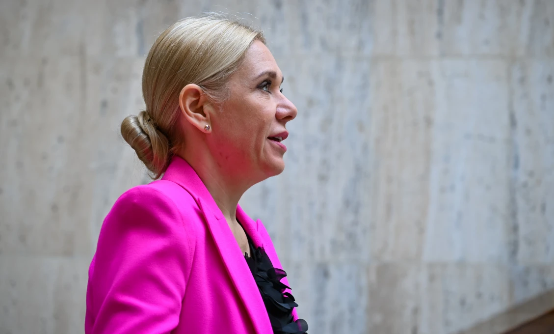 Spolupráca rezortov úspešná: Slováci dostanú energopomoc bez papierovačiek!