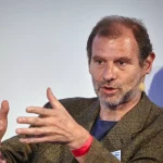 Belousovová: Vzbudenie nenávisti je súčasťou prípravy na vojnu