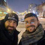 VIDEO: Zrátané. Koľko ľudí bolo na proteste proti progresivizmu v Košiciach