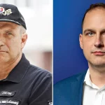 Pripomíname si 5. výročie nevyjasneného úmrtia gen. Lučanského