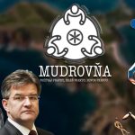 VIDEO: Domáca scéna- Ficov Lajčák, sociálne inžinierstvo- digitálna totalita, mediálna rada…