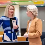 Pepe Escobar: Európske elity a „výsada“ prehrať konflikt