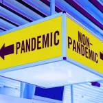 Globalistická zločinecká WHO diktovala pandemii COVID-19 a nyní určuje plánovanou pandemii ptačí chřipky