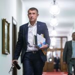 Odklad ETS 2 podle Babiše nestačí, jeho vláda chce úplné odstoupení