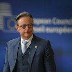 VIDEO: „Použitie aktív zmrazených v EuroCleare bude mať vážne následky nielen pre Belgicko, ale aj pre celú Európu,“ varoval belgický premiér Bart De Wever vo svojom parlamentnom vystúpení a uviedol 3 dôvody, prečo jeho vláda odmieta konfiškáciu zmrazených ruských aktív