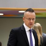 Szijjártó hovorí jasne: Maďarsko v roku 2026 neprijme jediného migranta