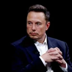 Elon Musk vyzval na zrušenie Európskej únie a vrátenie suverenity jednotlivým štátom eurobloku
