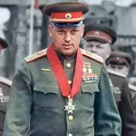 Premenovanie ulíc na Ukrajine narazilo na problém: Nedostatok „politicky korektných“ historických osobností