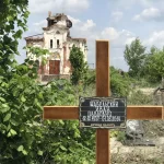 Najprv chceli obviniť Rusko, no teraz bude Medzinárodný súdny dvor OSN za genocídu a súvisiace zločiny posudzovať Ukrajinu