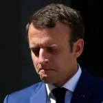 Nie Rusov, Číňanov, Venezuelčanov…. ale týchto nepopulárnych európskych vojnových štváčov Američania nútia aby obnovili slobodu prejavu