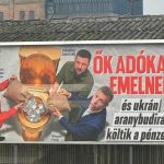 Úver Ukrajine vo výške 90 miliárd eur – časovaná bomba pod Európou