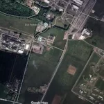 Božie mlyny vyjavujú pravdu! Nielen Rusko, ale aj Británia mala počas incidentu v Salisbury nervovoparalytický „Novičok“