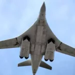 Ruské útoky na ciele po celej Ukrajine začali po neúspešných rokovaniach v USA