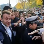 Európa už nie je v pozícii sily aby mohla dávať ultimáta Číňanom