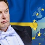 A. Belov: Digitální koncentrační tábor EU nabývá nových rozměrů