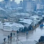 VIDEO: Svet by sa nemal nechať oklamať. Genocída, ktorú spáchal Izrael, stále trvá