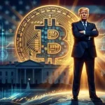 Viaceré krajiny sa zapájajú do hazardnej hry s kryptomenami