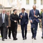 Kallasová vyhlásila ako zoberú zmrazené ruské aktíva. Medzitým prišla tvrdá odveta z ruskej centrálnej banky