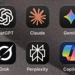 Umelá inteligencia: lákavé perspektívy, bublina, alebo budúce tragédie?