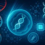 Pentagón sa zameriava na vývoj „lacnej“ biologickej zbrane novej generácie