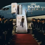 Dopadne prezidentka Sanduová rovnako ako Čaputová, Zurabišviliová a podobné americké “stážistky”?