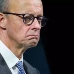 Profesor Jeffrey Sachs odporučil nemeckému vodcovi: “Najdôležitejšie je, pán Merz, aby ste študovali históriu…”