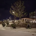 V nedeľu Kosovo vstúpi do veľmi vyhroteného stavu