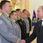 Atentáty na vedúcich predstaviteľov: prečo Ukrajinci zabíjajú práve generálov