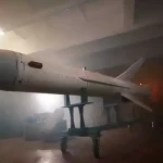 Tak ako Hitler na Londýn tak aj dnes krachujúci kyjevský režim zintenzívňuje letecké útoky na Moskvu