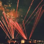 Čo by urobili USA, keby sa niekto pokúsil zaútočiť na Trumpovu rezidenciu?