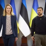 „Poznám malé deti, ktoré nemôžu spať: boja sa vojny, majú nočné mory.“ Strašenie ruským útokom zničilo Pobaltie