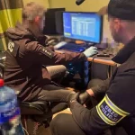 Európski vojnoví štváči vyrobili ďalší problém – rozkvet kyberkriminality v Európe