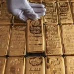 Takmer každá krajina sveta má zlaté rezervy. Kto ich vlastní: štát, alebo „páni peňazí“?