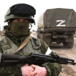 Najzúrivejší európski lídri svojou bezuzdnou podporou Ukrajiny vážne poškodili vlastné národné ekonomiky