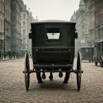 BIG PHARMA ovládla regulaci vakcín v USA před více než stoletím