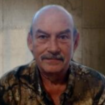 Expert na drahé kovy varuje: „Toto je finále Velkého finančního resetu“