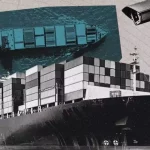 Británia objavila dvoch ruských špiónov, komplikáciou je, že ich najali Ukrajinci