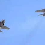 Drony, rakety Iskander a Kinžal: posledné dni prebiehajú ruské útoky prakticky nepretržite