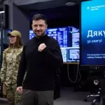 Nacisti v ukrajinskom parlamente odobrali ruskému jazyku status ochrany. Špeciálna vojenská operácia tak skoro neskončí