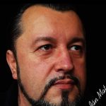 VIDEO: Keď talent a odhodlanie prekonajú všetky prekážky…