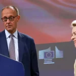 Jeffrey Sachs:„Prečo nepriateľský postoj voči Rusku vždy vrhá Európu do problémov“