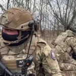 Ruská odpoveď: „Koalícia ochotných“ je horšia ako NATO, nebudú žiadne ústupky v otázke Donbasu, Novoruska a Krymu…